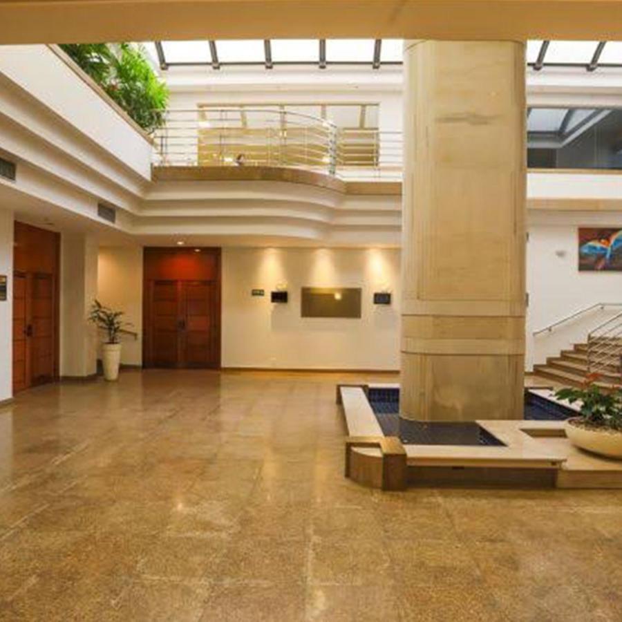 Loft Golden Tulip Address Direto Com Proprietario Hotel - Goiania — Photos 3